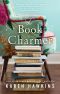 [Dove Pond 01] • The Book Charmer